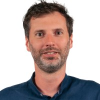 Sébastien Van Houte