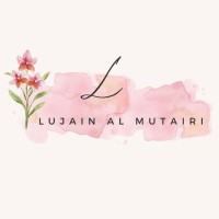 Lujain Al Mutairi