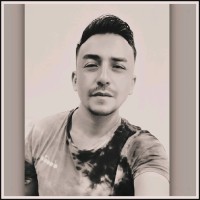 carlos fernando araya luna