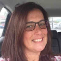 Heather Clayton