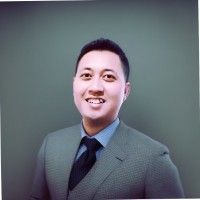 Tri Mulyo