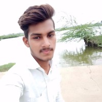 Mitesh Bhil