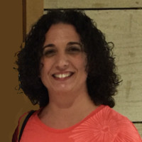 Clara Blat