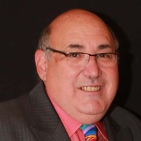 Hal Schwartz