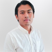 Iskandar Mujab