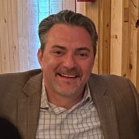 Ryan Gerbino