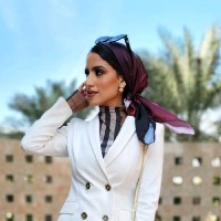 Ghada Ali
