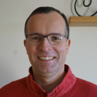 Jérôme Chausseray
