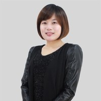 李惠娜