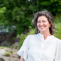 Kari Hodgens