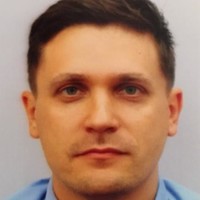 Nerijus Pociejus