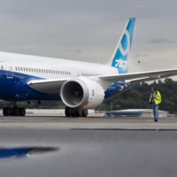 Juan Francisco Martin Martin