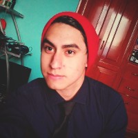 Gerardo Rodrigo Leiva Altamirano