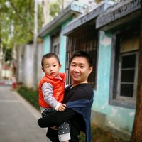 陈承泽