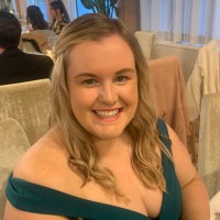 Gabrielle Killeen
