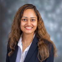 Avni Patel