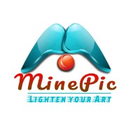 Minepic Pvt Ltd