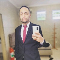 Mathias Alves Cerqueira