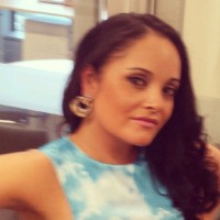 Wendy Montes