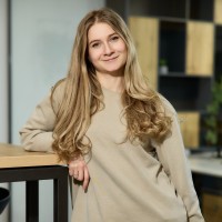 Mirela Lungu