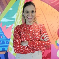 Irene Elias Simões