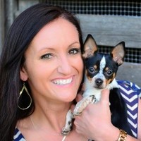 Shelley Jones-Wright