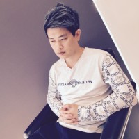 Lu Kuai