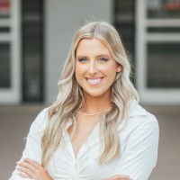 Rachel Hicks