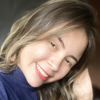 Pamela Albuquerque