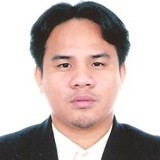 Rolin Mabayag