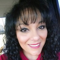 Kimberly Marquez