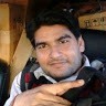 Ramniwas Gautam