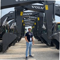 Aditya Rizki Pratama