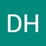 DH Kim