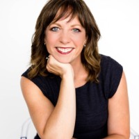 Amanda Wanke, MA, APR
