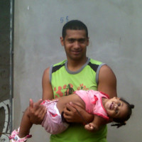 Roque de Souza Filho