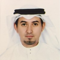 Jalal Saleh, PMP