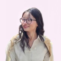 Hoang Ngoc Anh Nguyen