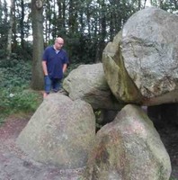 Luuk Lenting