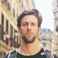 José Frazão Ferreira