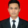 Riki Dian Syahputra