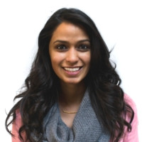 Puja R.