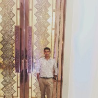 Manish Kumar