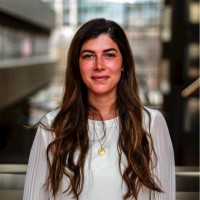 Farah Toema