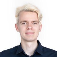 Ludwig Paul Loser