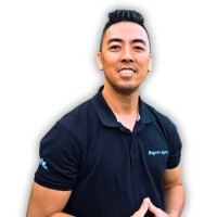 Thomas Vu