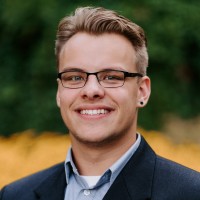 Ethan Orr