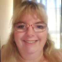 Sherri Barnett