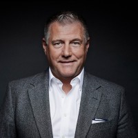 Andreas Lindner