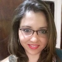 Andresa Toledo Chagas